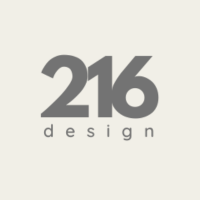 216design profil fotoğrafı
