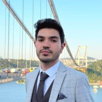 elberanvural profil fotoğrafı