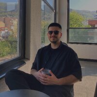 urci00 profil fotoğrafı