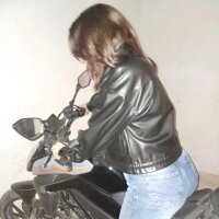 emileess profil fotoğrafı