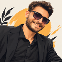 furkan_poyraz profil fotoğrafı