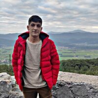 shahriston profil fotoğrafı