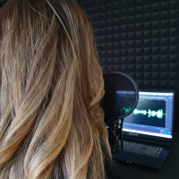 voicewave