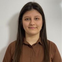 melisyilmaz12 profil fotoğrafı
