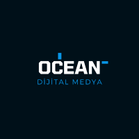 sametardadastan profil fotoğrafı