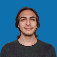 aiarslan profil fotoğrafı