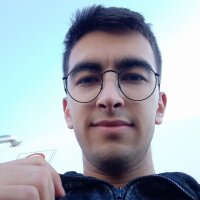 hasanaydogan431 profil fotoğrafı