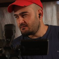 mhmtzlp profil fotoğrafı