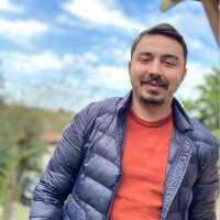 tuncaycemuzun profil fotoğrafı