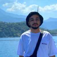 anltml34 profil fotoğrafı