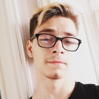 sertack_ profil fotoğrafı