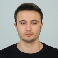 m_karagoz profil fotoğrafı