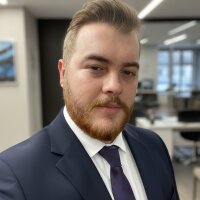umutyanik profil fotoğrafı