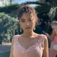 selinsabuncu profil fotoğrafı