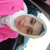 sumeyrakass
