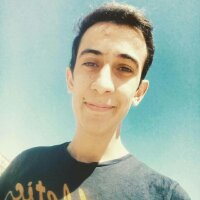 webdetay profil fotoğrafı