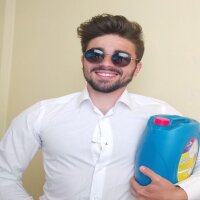 selimcetin785 profil fotoğrafı