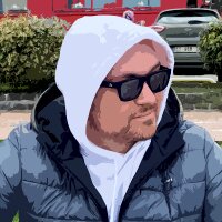 aygmhn profil fotoğrafı