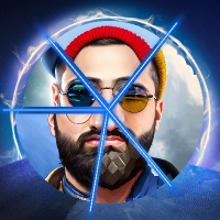 muhammedcuha profil fotoğrafı