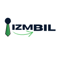 izmbil profil fotoğrafı
