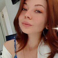 1mervekaragoz profil fotoğrafı