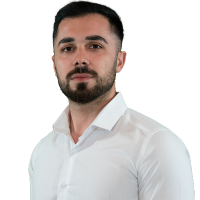 omerozk1 profil fotoğrafı