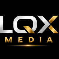 lqxmedia profil fotoğrafı