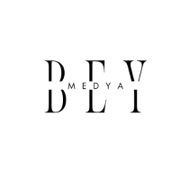 borayerenyilmaz profil fotoğrafı