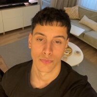efeeayyy profil fotoğrafı