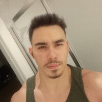 baydargroup profil fotoğrafı