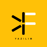 kfkyazilim profil fotoğrafı