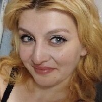 belinda1x profil fotoğrafı