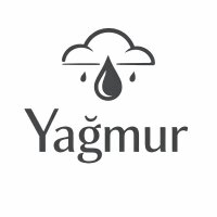 yamur11 profil fotoğrafı
