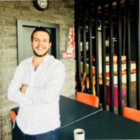 faruksirin profil fotoğrafı