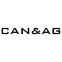 canveag profil fotoğrafı
