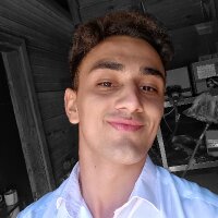 owerarici profil fotoğrafı