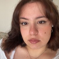 zeynepuysn profil fotoğrafı