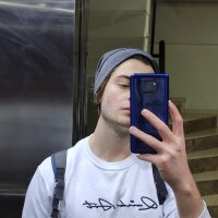 erenyukselx profil fotoğrafı