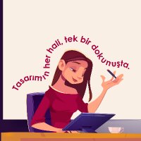 remycreative profil fotoğrafı