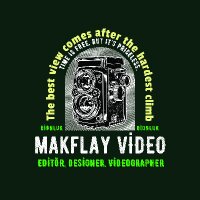 makflayvideo profil fotoğrafı