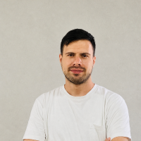 hasanozbekler profil fotoğrafı