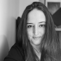 ozgesozan profil fotoğrafı