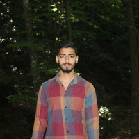 mcan59 profil fotoğrafı