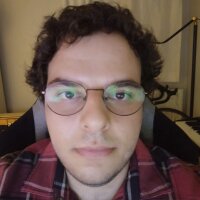 umudikk profil fotoğrafı