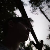 mahirdk profil fotoğrafı