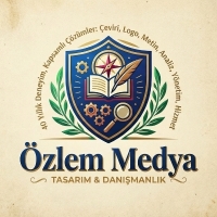 ozlemce1 profil fotoğrafı