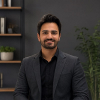 ibotkn profil fotoğrafı