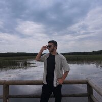 canngndz profil fotoğrafı