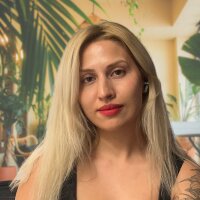 asenacopuroglu profil fotoğrafı