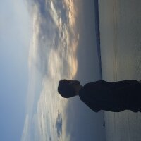furkancldg profil fotoğrafı